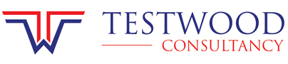 Testwood Consultancy